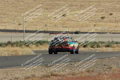 media/Aug-10-2024-Extreme Speed Twilight (Sat) [[1e9a7ad392]]/Orange/Session 1-Turn 13/